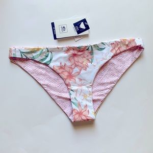 Rip Curl La Bonita revo bikini bottoms